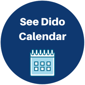 A calendar icon