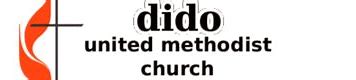 Sunday Worship 10:30 AM