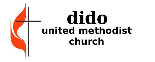 Sunday Worship 10:30 AM